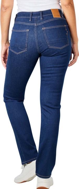 Produktbild Kuyichi 10013486 (W31/L30)