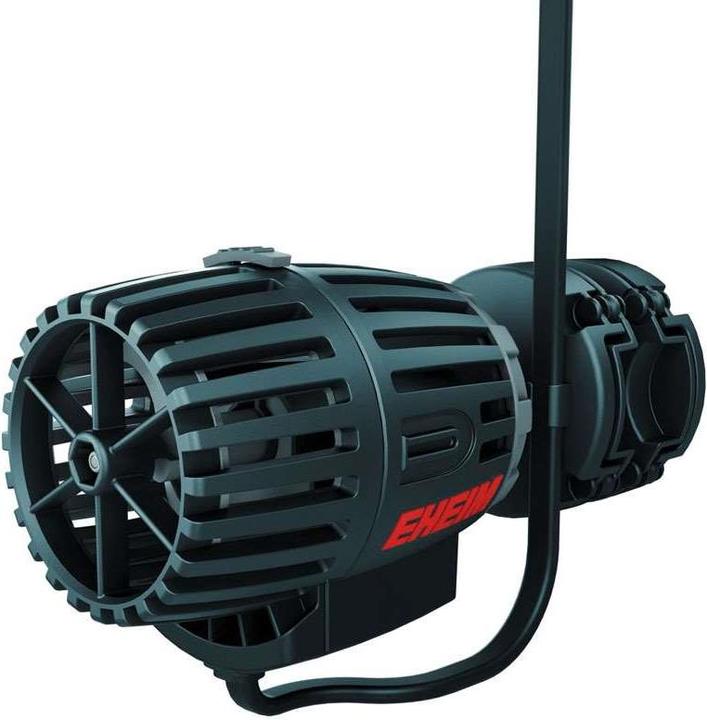 Productafbeelding Eheim StreamON+ 9500