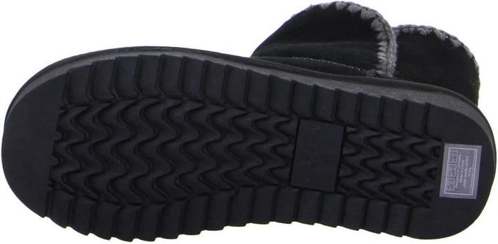 Actual product image Ara Women's Boot (39)