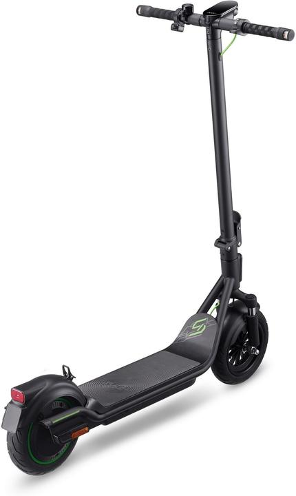 Produktbild Acer Electrical Scooter 4 (20 km/h, 45 km, 400 W)