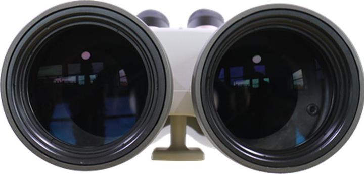 Actual product image Kowa Spotting scope BL8J3 Highlander 32x82 mm Apo (32 x, 82 mm)