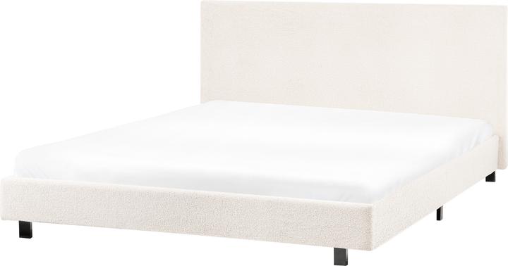 Actual product image Beliani Albi (140 x 200 cm)