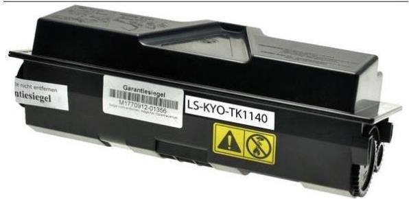 Image du produit Kyocera Tk-1140 (CF)