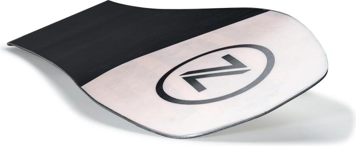 Produktbild Nidecker Odyssey (158)