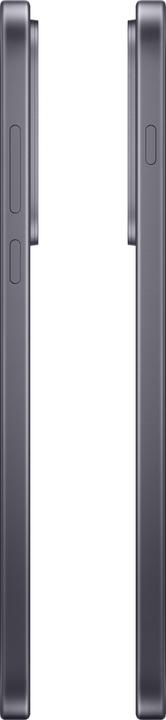 Produktbild OnePlus Nord 5 (256 GB, Phantom Grey, 6.83", Dual SIM, 5G)