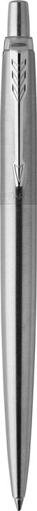 Immagine prodotto Parker Pen Jotter (Argento, 1 x)
