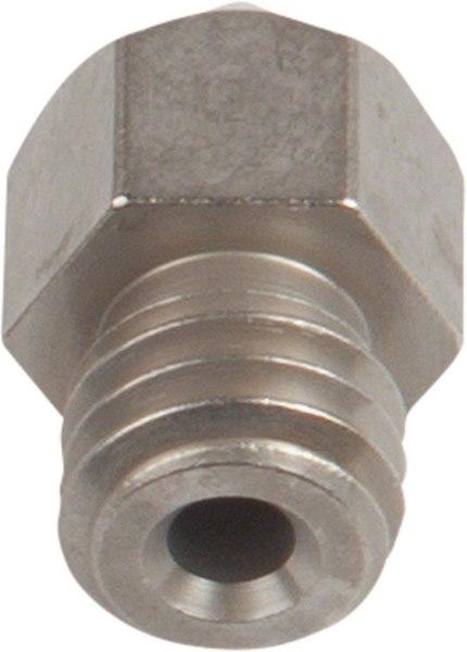 Produktbild MicroSwiss MK8 Düse 0.6mm (Ersatzteile, Düse)