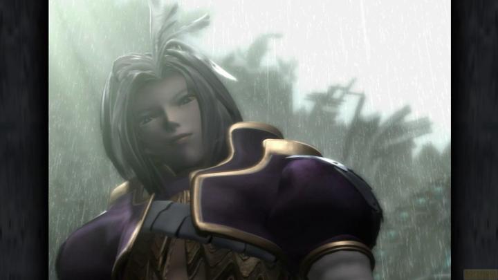 Actual product image Square Enix Final Fantasy IX (Switch, DE)