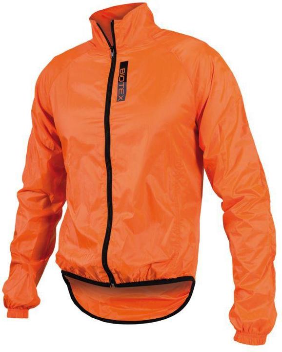 Produktbild Biotex Superleichter Windbreaker (XL)