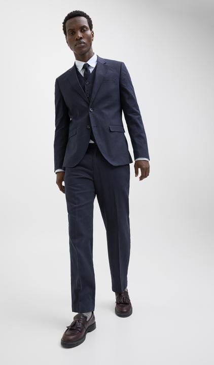 Actual product image Jack & Jones Jprmarcus Trouser (54)