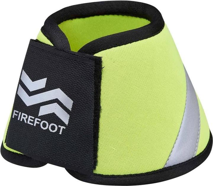 Produktbild Firefoot Springglocken Reflektierend