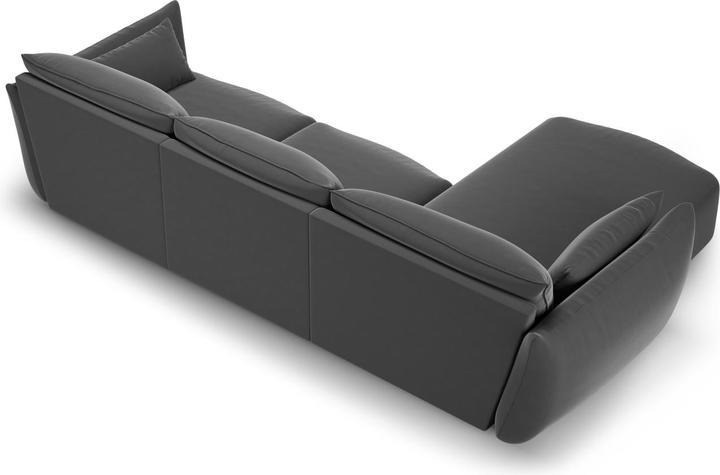 Produktbild Maison Heritage Clau (Ecksofa)