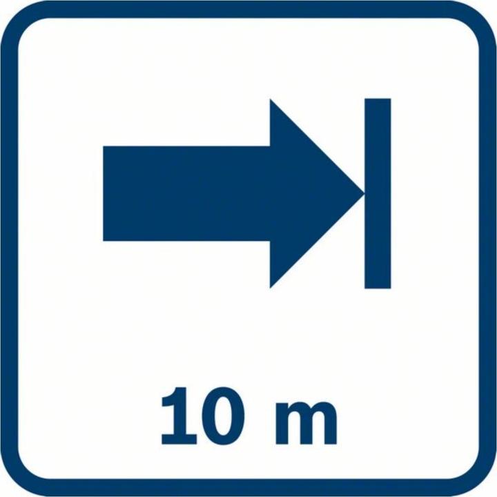 Immagine prodotto Bosch Professional GLL 2-10 Professional