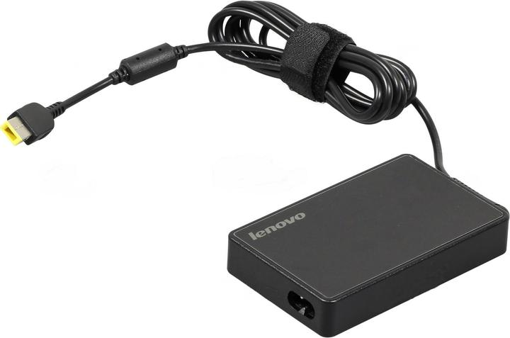 Actual product image Lenovo ADLX90NDC3A (90 W)
