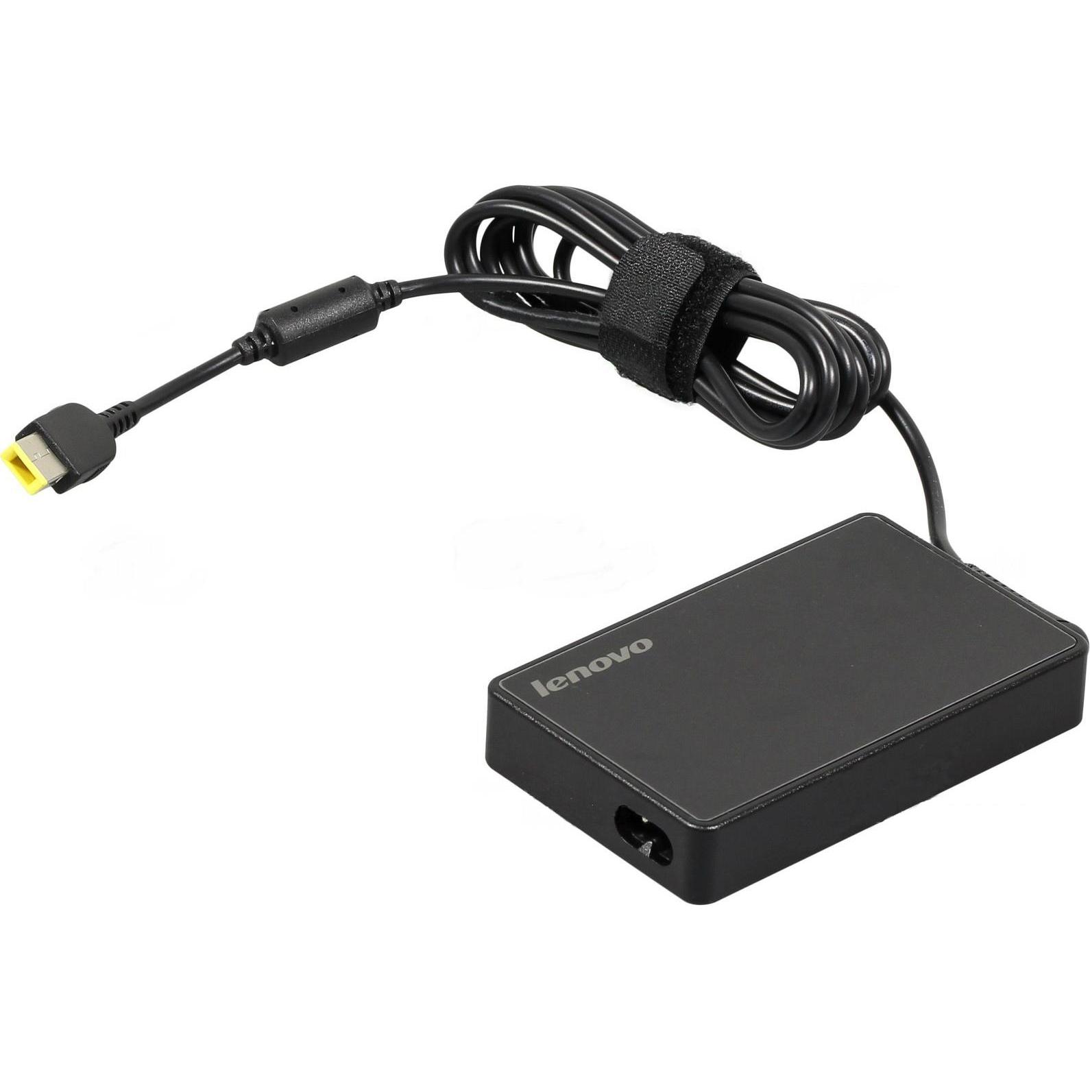 Thumbnail - Lenovo ADLX90NDC3A (90 W), Notebook Netzteil