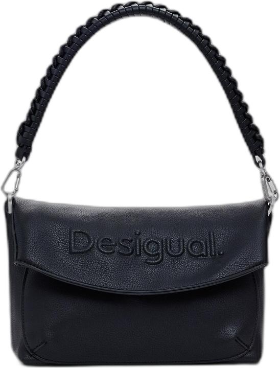 Immagine prodotto Desigual Half Logo Trokel