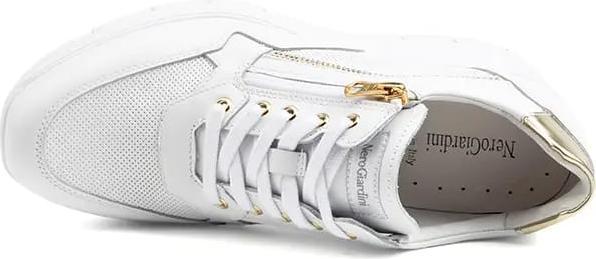 Immagine prodotto Nero Giardini Agosta (39)