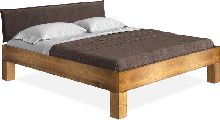 Fichte, Schwarz, Vintage