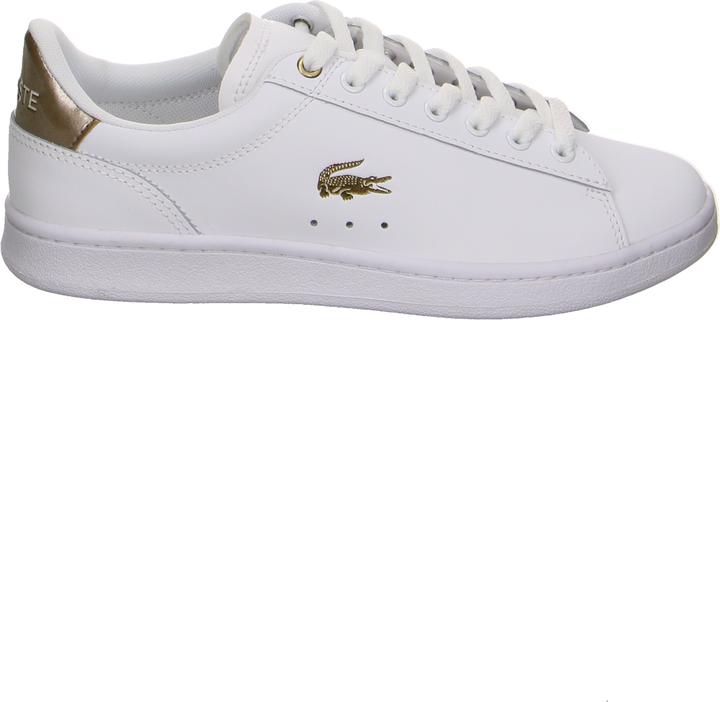 Actual product image Lacoste Sneaker (42)