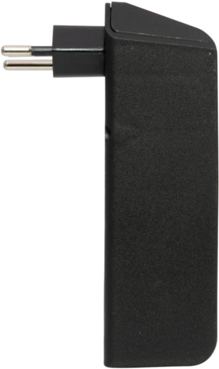 Actual product image Brennenstuhl cleverLINE (Type 13, 3x)