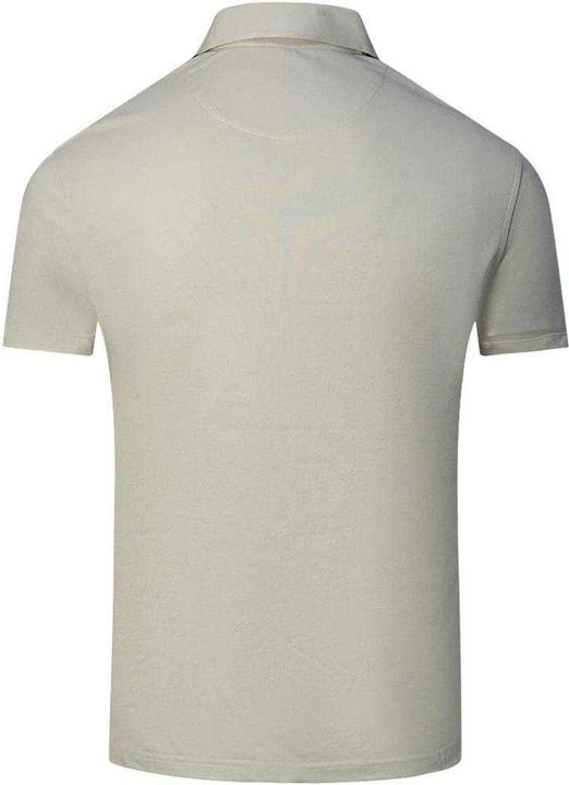 Image du produit Aquascutum - Polo motif logo ALDIS LONDON - Adulte (M)