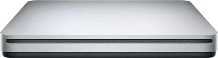 Actual product image Apple SuperDrive (DVD drive)