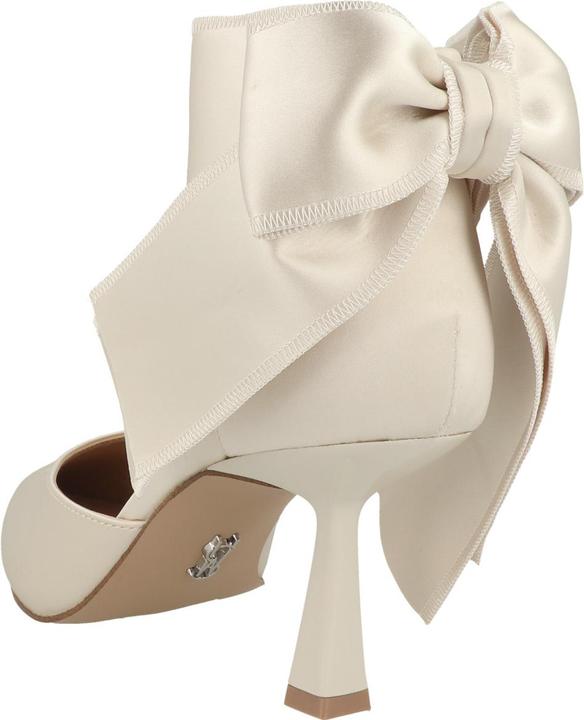 Immagine prodotto Steve Madden Fiorela (37)