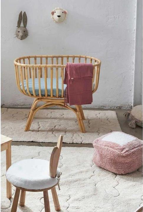 Produktbild Lorena Canals Clouds (120 x 160 cm)