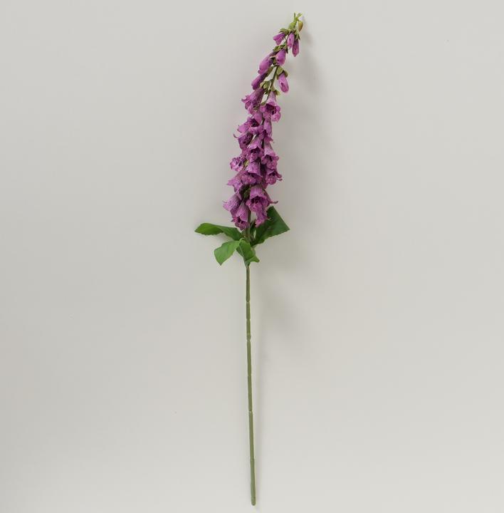 Immagine prodotto Boltze Home Stielblume (6 cm)
