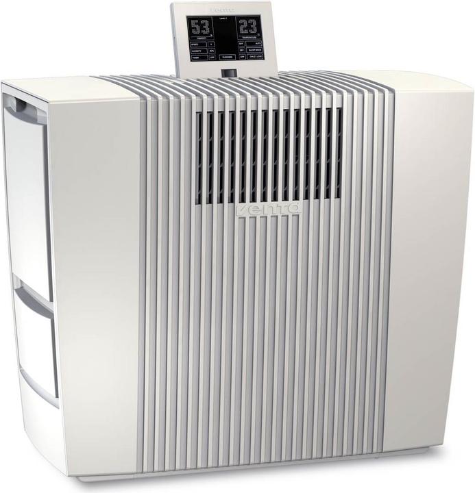 Produktbild Venta LW60T (150 m²)