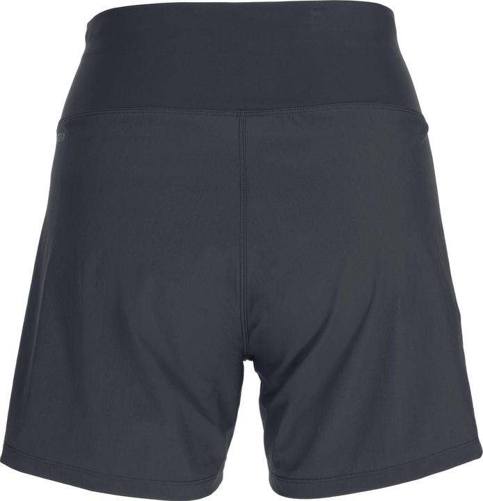 Produktbild Rab Momentum (L)