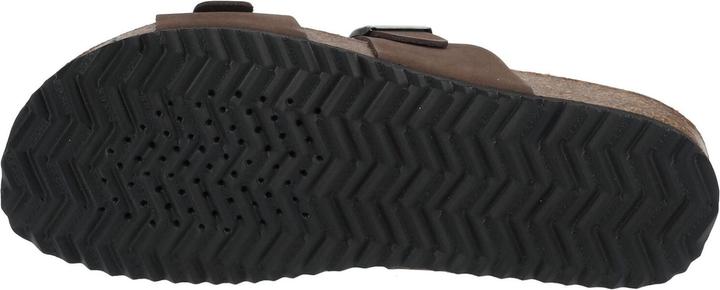 Actual product image Geox U Sandal Ghita B - 45938 (43)