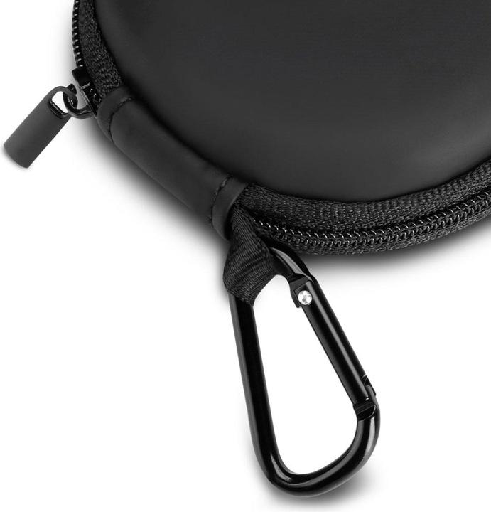 Actual product image LD Systems IE POCKET protective bag