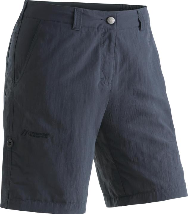 Produktbild Maier Sports Nidda Bermuda (L)