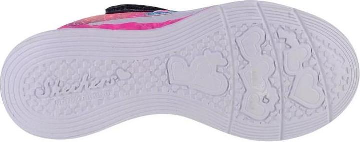 Image du produit Skechers Baskets FLUTTER HEART LIGHTS - SIMPLY LOVE (32)
