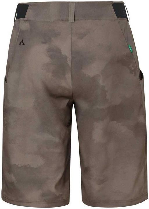 Produktbild Vaude Loamer Base Shorts (S)