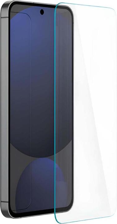 Produktbild Spigen Glas.tR Ez Fit (2 Stk., Samsung Galaxy A56 5G, Samsung Galaxy S24 FE)