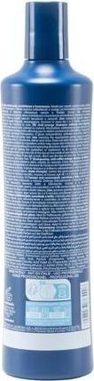 Produktbild Fanola No Orange Wonder (350 ml, Flüssiges Shampoo)