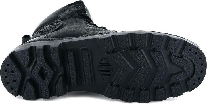 Actual product image Palladium 72992-001-M (42)