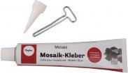 Actual product image Rayher Mosaik-Kleber