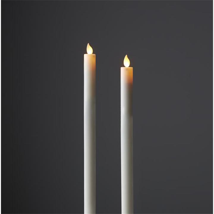 Actual product image Star Trading M-Twinkle (2 x)