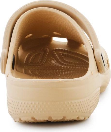 Productafbeelding Crocs Classic Clog (39)