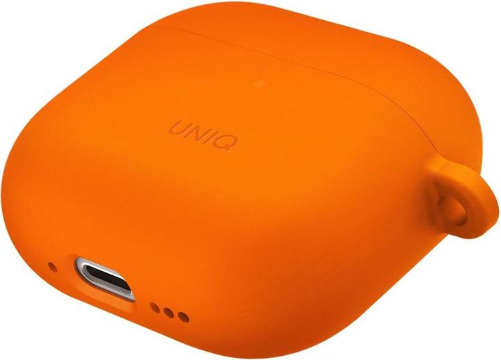 Produktbild Uniq Nexo (Kopfhörer Tasche)