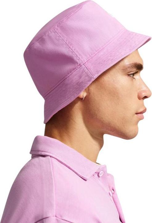 Image du produit Nike Chapeau Apex (M)