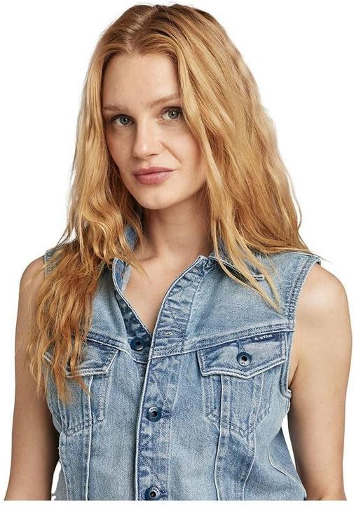 Immagine prodotto G-Star Pantaloni Cargo (W23/L30)