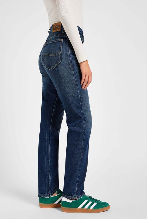 Produktbild Lee Jeans Rider Jeans (25)