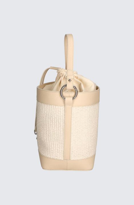 Image du produit Gave Lux Sac à dos