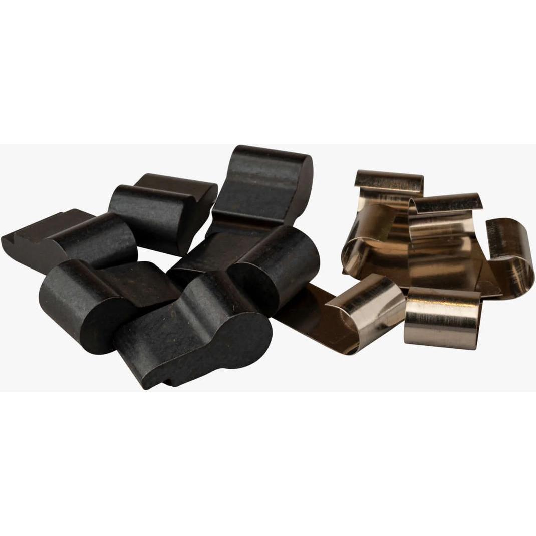 Race Face, Accessori per ruote bici