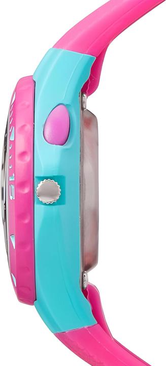 Actual product image Lorus Kids (Analogue wristwatch, 30 mm)