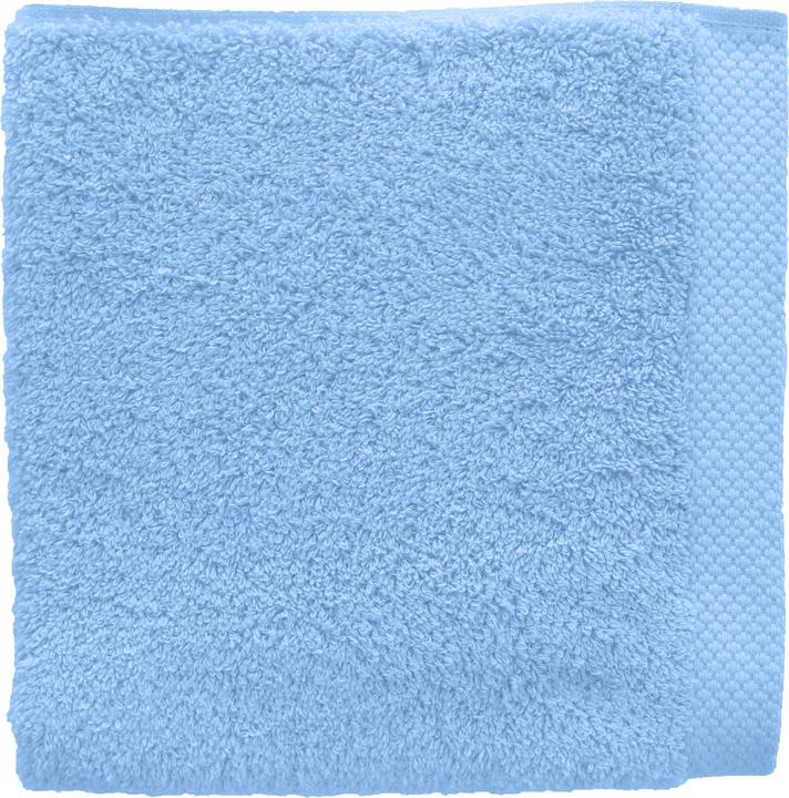 Produktbild Lasa Pure (50 x 100 cm)